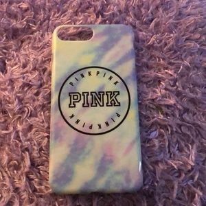Victoria Secret IPhone Case Bundle